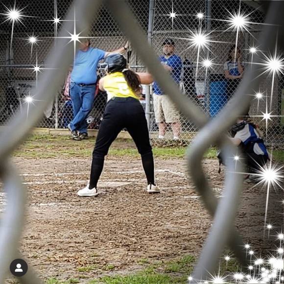 Meet your Posher, Nadia - Picture 1 of 1